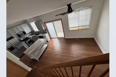 409 Evergreen Circle #4, Gilberts, IL 60136 - Photo 7