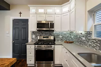 1218 Wesley Avenue, Berwyn, IL 60402 - Photo 13