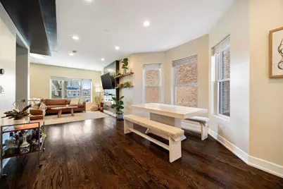 1218 Wesley Avenue, Berwyn, IL 60402 - Photo 9