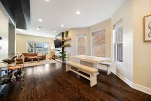 1218 Wesley Ave, Berwyn, IL 60402 - Photo 9