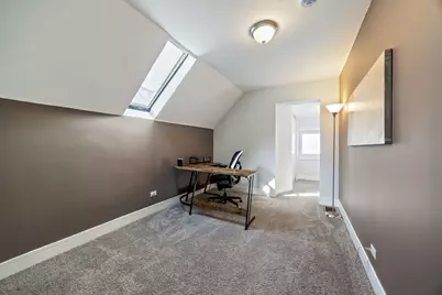 1218 Wesley Avenue, Berwyn, IL 60402 - Photo 19