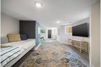 1218 Wesley Avenue, Berwyn, IL 60402 - Photo 23