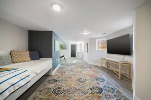 1218 Wesley Ave, Berwyn, IL 60402 - Photo 23