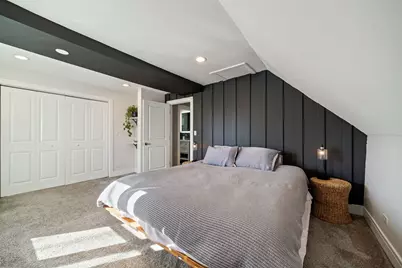 1218 Wesley Avenue, Berwyn, IL 60402 - Photo 15