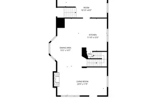 1218 Wesley Ave, Berwyn, IL 60402 - Photo 31