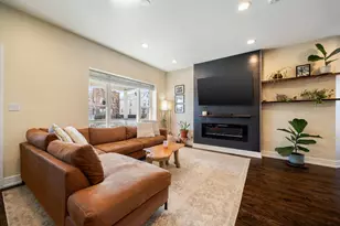 1218 Wesley Ave, Berwyn, IL 60402 - Photo 5