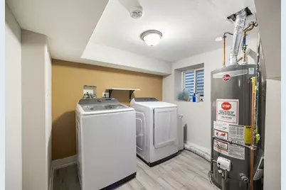 1218 Wesley Avenue, Berwyn, IL 60402 - Photo 25