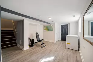 1218 Wesley Ave, Berwyn, IL 60402 - Photo 21