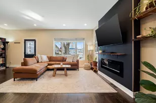 1218 Wesley Ave, Berwyn, IL 60402 - Photo 7