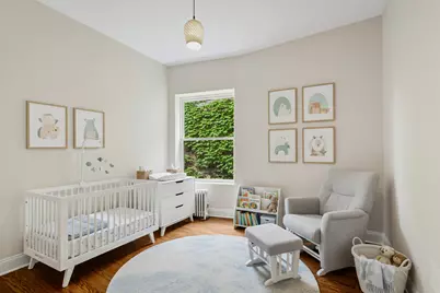 610 Michigan Avenue #3, Evanston, IL 60202 - Photo 19