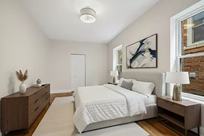 610 Michigan Avenue #3, Evanston, IL 60202 - Photo 13