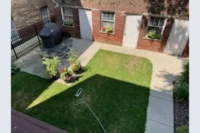 610 Michigan Avenue #3, Evanston, IL 60202 - Photo 7