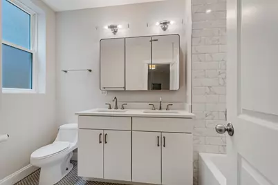 610 Michigan Avenue #3, Evanston, IL 60202 - Photo 15