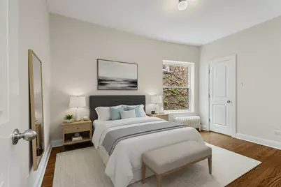 610 Michigan Avenue #3, Evanston, IL 60202 - Photo 17