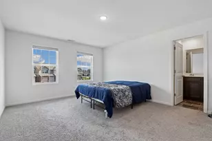 2051 Canyon Creek Ct, Aurora, IL 60503 - Photo 11