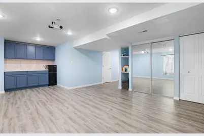 2051 Canyon Creek Court, Aurora, IL 60503 - Photo 25