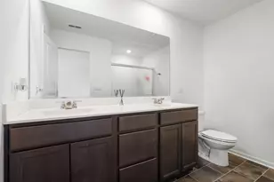 2051 Canyon Creek Ct, Aurora, IL 60503 - Photo 13