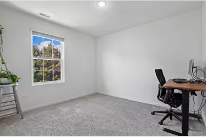 2051 Canyon Creek Court, Aurora, IL 60503 - Photo 15