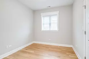 2145 S Halsted St, Chicago, IL 60608 - Photo 19