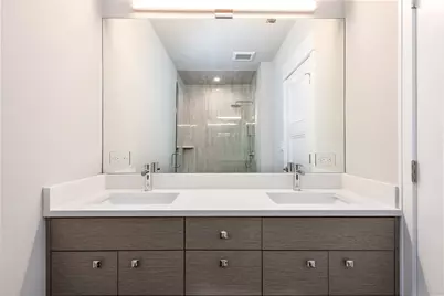 2145 S Halsted Street #4S, Chicago, IL 60608 - Photo 11