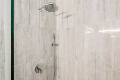 2145 S Halsted Street #4S, Chicago, IL 60608 - Photo 13