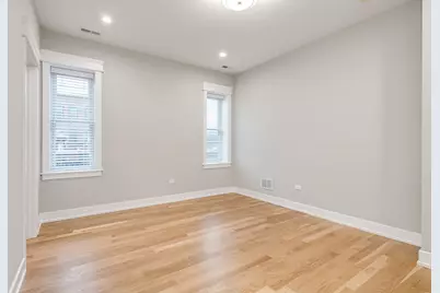 2145 S Halsted Street #4S, Chicago, IL 60608 - Photo 23