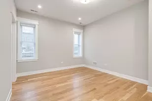 2145 S Halsted St, Chicago, IL 60608 - Photo 23