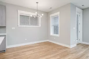 2145 S Halsted St, Chicago, IL 60608 - Photo 9