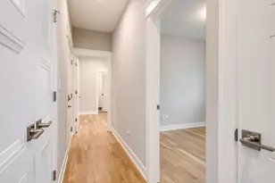 2145 S Halsted St, Chicago, IL 60608 - Photo 21