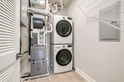 2145 S Halsted Street #4S, Chicago, IL 60608 - Photo 5