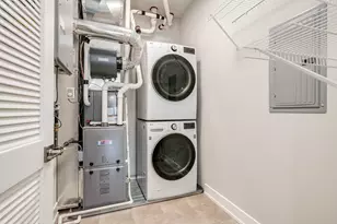 2145 S Halsted St, Chicago, IL 60608 - Photo 5