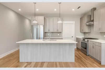 2145 S Halsted Street #4S, Chicago, IL 60608 - Photo 7