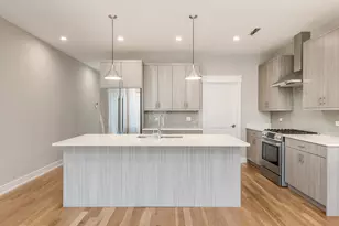 2145 S Halsted St, Chicago, IL 60608 - Photo 7