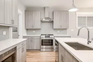 2145 S Halsted St, Chicago, IL 60608 - Photo 3