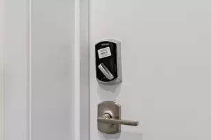 2145 S Halsted St, Chicago, IL 60608 - Photo 27