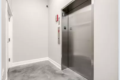 2145 S Halsted Street #4S, Chicago, IL 60608 - Photo 25