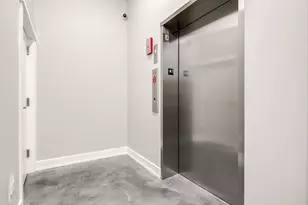 2145 S Halsted St, Chicago, IL 60608 - Photo 25