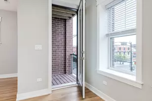 2145 S Halsted St, Chicago, IL 60608 - Photo 17