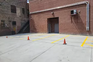 2145 S Halsted St, Chicago, IL 60608 - Photo 29