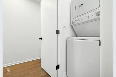 7357 N Winchester Avenue #GR, Chicago, IL 60626 - Photo 13