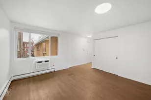 7357 N Winchester Ave, Chicago, IL 60626 - Photo 7