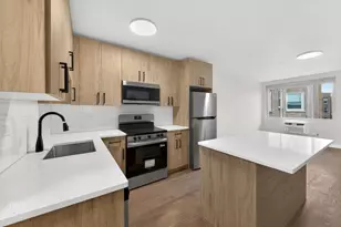 7357 N Winchester Ave, Chicago, IL 60626 - Photo 3