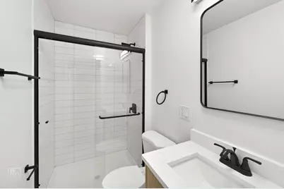 7357 N Winchester Avenue #GR, Chicago, IL 60626 - Photo 11