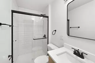 7357 N Winchester Ave, Chicago, IL 60626 - Photo 11