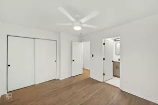 7357 N Winchester Ave, Chicago, IL 60626 - Photo 9