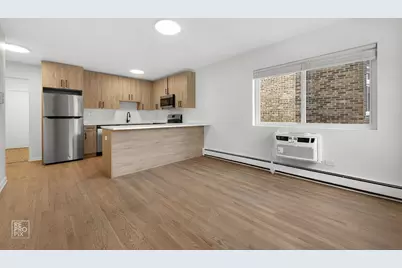 7357 N Winchester Avenue #GR, Chicago, IL 60626 - Photo 5