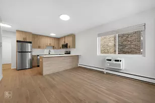 7357 N Winchester Ave, Chicago, IL 60626 - Photo 5