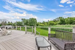 11251 158th St, Orland Park, IL 60467 - Photo 7