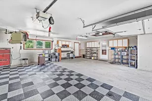 11251 158th St, Orland Park, IL 60467 - Photo 23