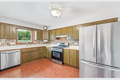 11251 158th Street, Orland Park, IL 60467 - Photo 9